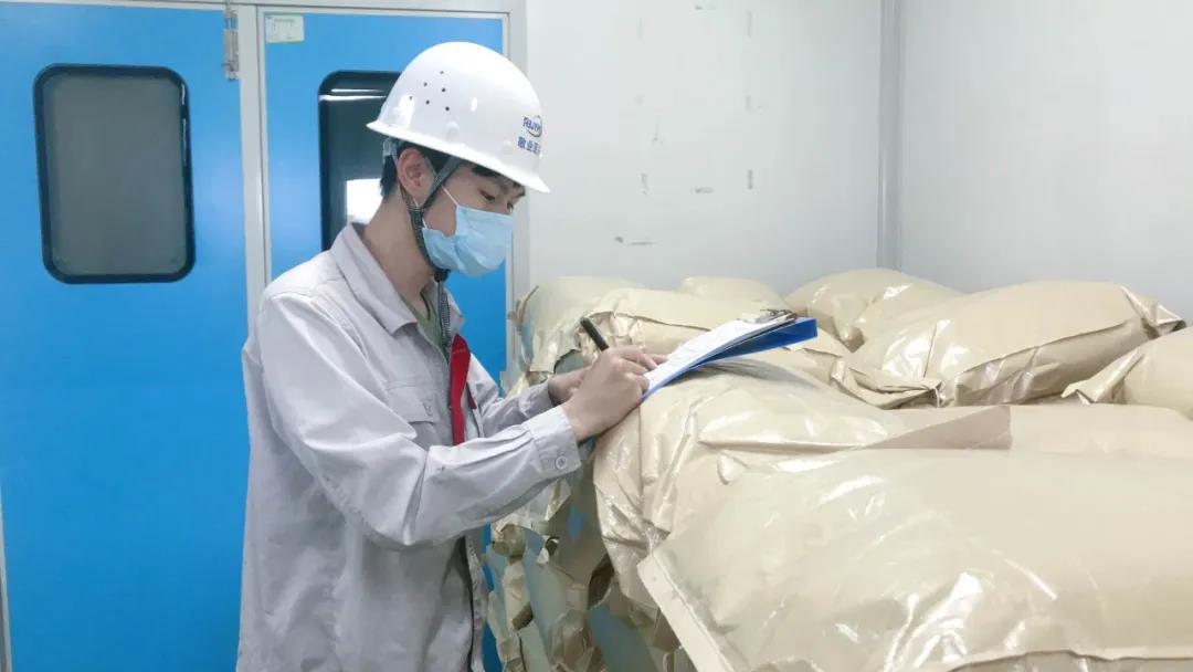 敬業醫藥 | 這是敬業人! 敬業醫藥 | 這是敬業人!